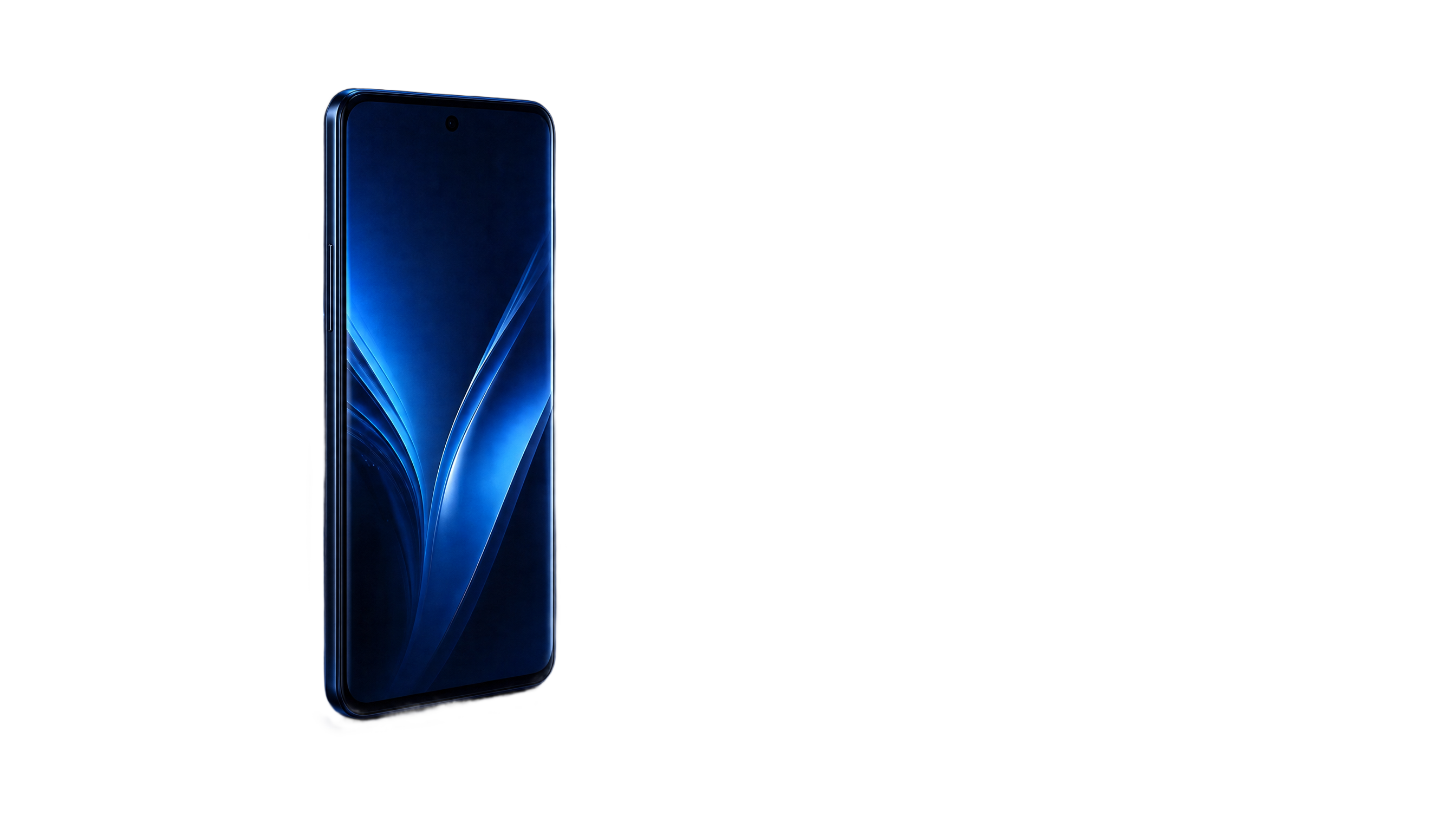 SecApp Smartphone