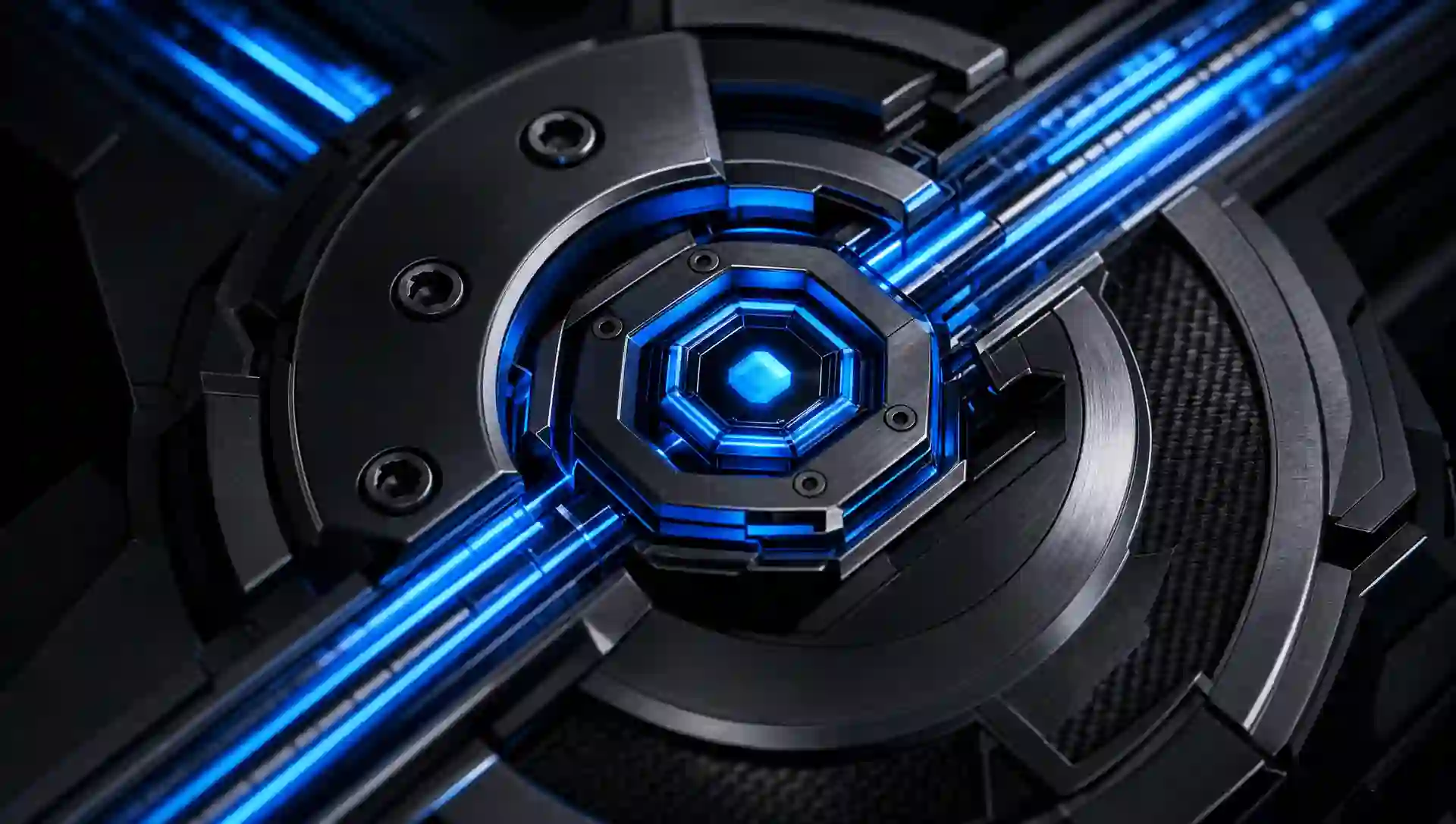 Vault